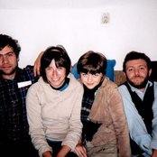 Lake - List pictures