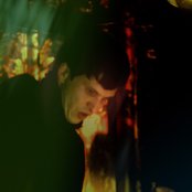 Pantha Du Prince - List pictures