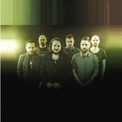 Haken - List pictures