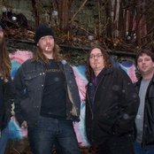 Sheavy - List pictures