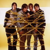 Division Of Laura Lee - List pictures