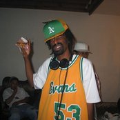 Mac Dre - List pictures
