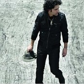 Coti - List pictures