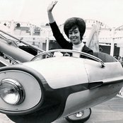 Helen Shapiro - List pictures