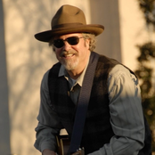 Robert Earl Keen - List pictures