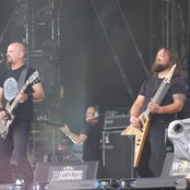 Einherjer - List pictures