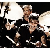 Shellac - List pictures