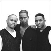 Intro - List pictures