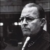 Jackie Mclean - List pictures