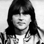 Randy Meisner - List pictures