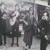 Fairground Attraction - List pictures