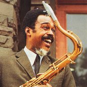 Albert Ayler - List pictures