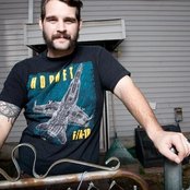 Listener - List pictures