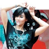 Ella - List pictures