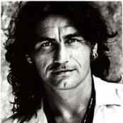 Ligabue Luciano - List pictures