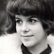 Jody Miller - List pictures