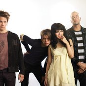 Stefy - List pictures