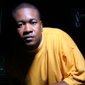 Canton Jones - List pictures