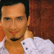 Obie Bermudez - List pictures