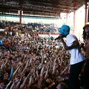 Shwayze - List pictures