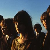 Jefferson Airplane - List pictures