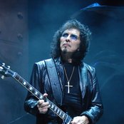 Iommi - List pictures