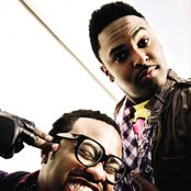 The Knux - List pictures