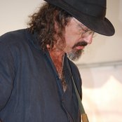 James Mcmurtry - List pictures