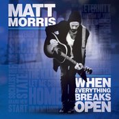 Matt Morris - List pictures