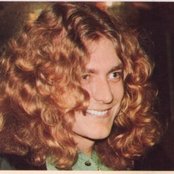 Robert Plant - List pictures