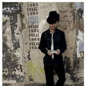 Charlie Winston - List pictures