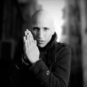 Abdi - List pictures