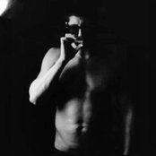 Joseph Somo - List pictures