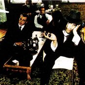 Prick - List pictures