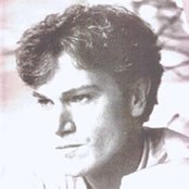 John Foxx - List pictures