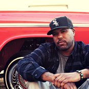 Dom Kennedy - List pictures