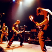 Hey Mercedes - List pictures