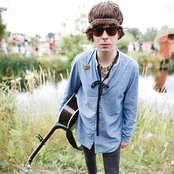 Fionn Regan - List pictures