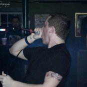 Rings Of Saturn - List pictures