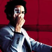 Eagle Eye Cherry - List pictures