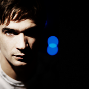 Jon Hopkins - List pictures