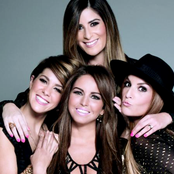 Jeans - List pictures