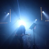 Lego Lepricons - List pictures