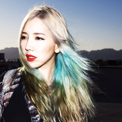 Tokimonsta - List pictures