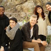 Pentatonix - List pictures