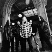 Suffocation - List pictures