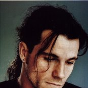 Bruno Pelletier - List pictures