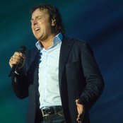 Marco Borsato - List pictures