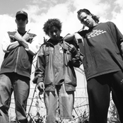 Dope D.o.d. - List pictures