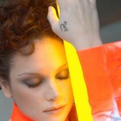 Eleonora Zouganeli - List pictures